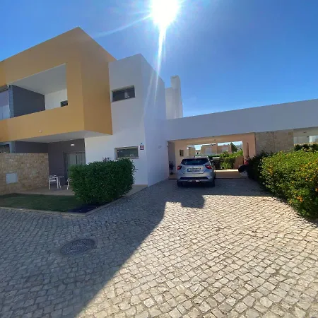 Isabella Blue Villa