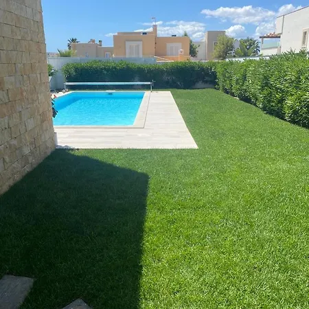 Isabella Blue * Albufeira