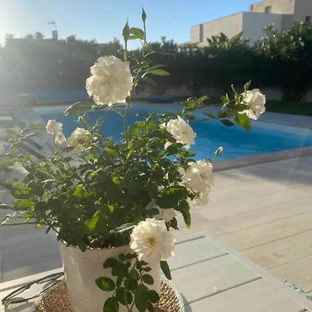 Isabella Blue Albufeira
